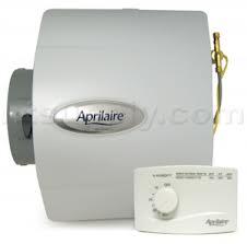 Humidifier, furnace, Air conditioning, Newmarket, Richmond Hill, 